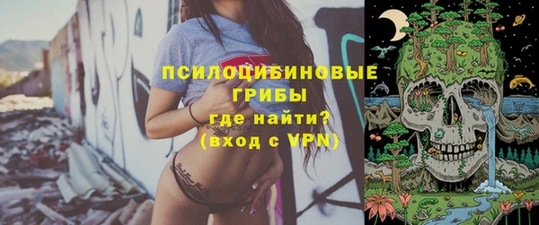 меф Нефтегорск