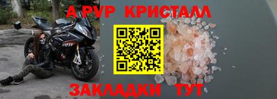 стафф Донецк