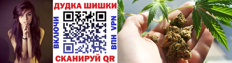 как найти наркотики  Осинники  Шишки марихуана план 